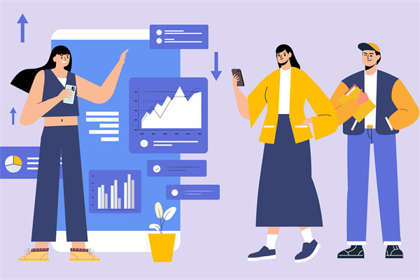 績(jī)效溝通障礙重重，怎樣搭建順暢溝通機(jī)制助力考核？