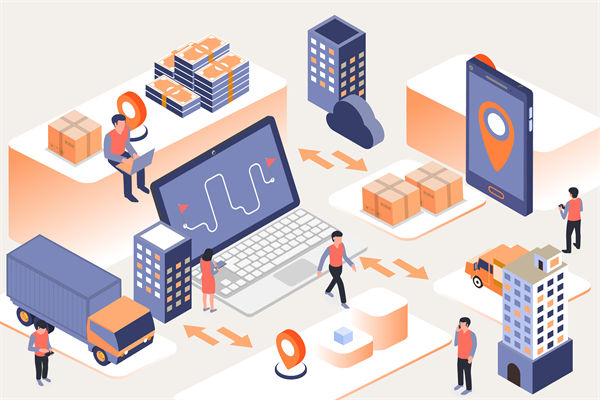 庫存與交付失衡？怎樣通過集成供應(yīng)鏈實現(xiàn)精準供需匹配？