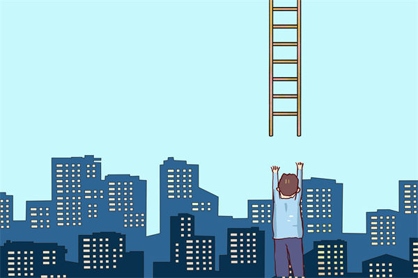 年度經(jīng)營計劃目標(biāo)過高，怎樣合理拆解讓目標(biāo)可達(dá)成？