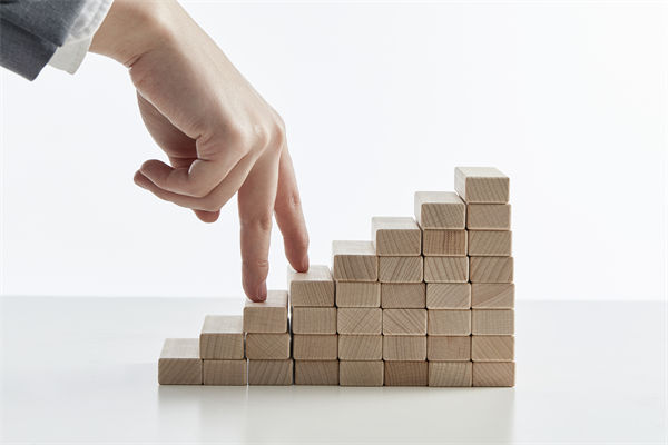 年度經(jīng)營計劃目標(biāo)過高，怎樣合理拆解讓目標(biāo)可達(dá)成？