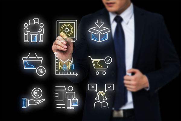 戰(zhàn)略升級(jí)組織滯后，怎樣通過規(guī)劃實(shí)現(xiàn)架構(gòu)快速適配？