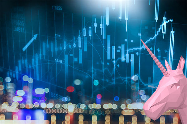 一家汽車新央企將成立，關(guān)聯(lián)企業(yè)有哪些啟示？