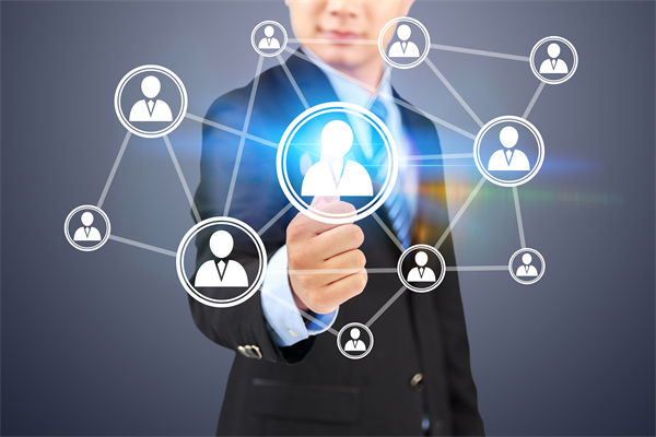 越南取消生育限制，企業(yè)人力資源對此有何啟示？