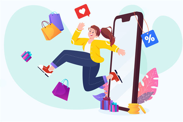 客戶(hù)需求不斷變化，企業(yè)的營(yíng)銷(xiāo)方案如何與時(shí)俱進(jìn)？