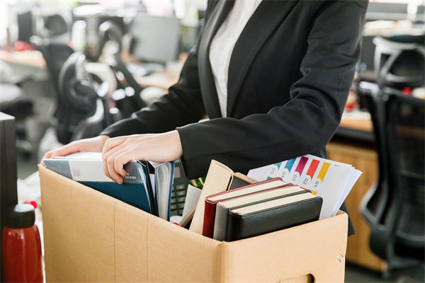 新老員工薪酬矛盾凸顯，怎樣平衡差異構(gòu)建和諧團隊？