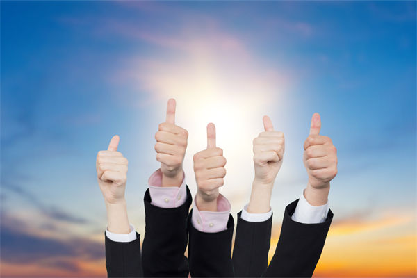 新老員工薪酬矛盾凸顯，怎樣平衡差異構(gòu)建和諧團隊？