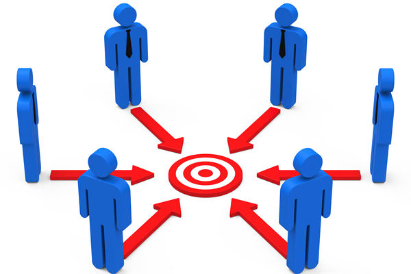 變革期文化斷層，如何用管理體系凝聚團隊共識？