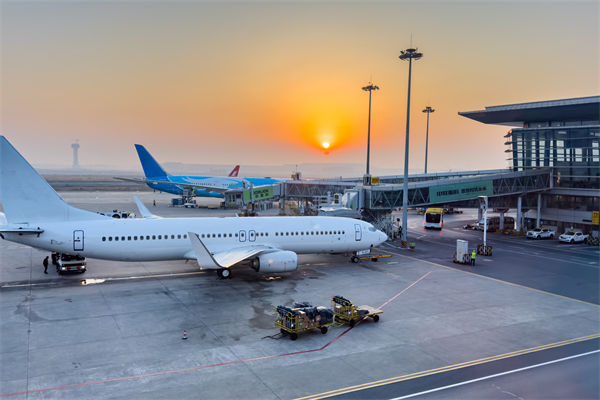 決策滯后誤機？數(shù)字化管理如何用實時數(shù)據(jù)精準(zhǔn)決策？