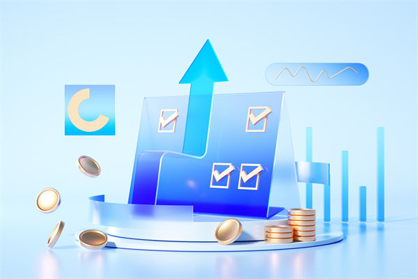 決策滯后誤機？數(shù)字化管理如何用實時數(shù)據(jù)精準決策？