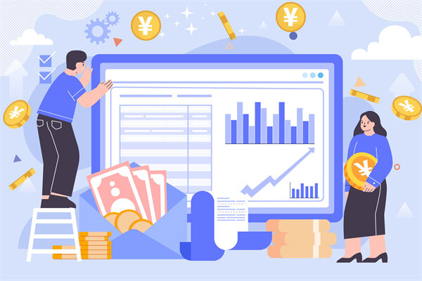 新業(yè)務(wù)績效難提升，如何定制專屬績效方案逆襲？