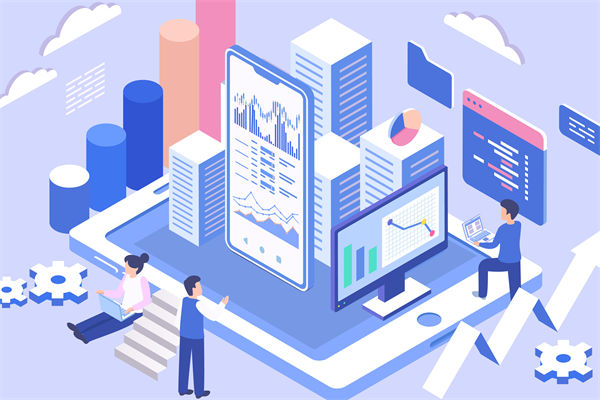 央行開展1萬億元買斷式逆回購操作，關(guān)聯(lián)企業(yè)怎么看？