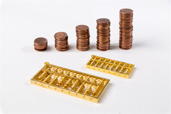 預(yù)算考核效果差，如何優(yōu)化考核激發(fā)全員預(yù)算意識？