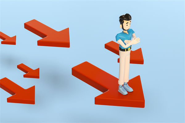 預(yù)算考核效果差，如何優(yōu)化考核激發(fā)全員預(yù)算意識？