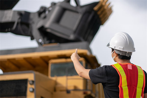 預(yù)算考核效果差，如何優(yōu)化考核激發(fā)全員預(yù)算意識？