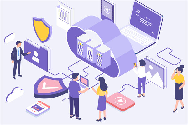 數(shù)字化時代，集團(tuán)管控如何實(shí)現(xiàn)高效協(xié)同與風(fēng)險平衡？