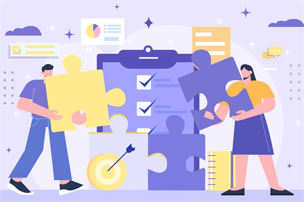 新老員工價(jià)值觀割裂，文化如何構(gòu)建組織精神紐帶？