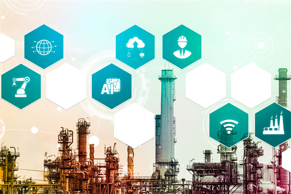 數(shù)據(jù)鴻溝越拉越大，企業(yè)怎樣突破數(shù)字化轉(zhuǎn)型瓶頸？