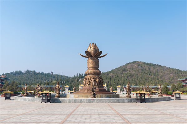 煙臺(tái)企業(yè)招工難、留人更難？人力資源咨詢公司如何破解用工困局？