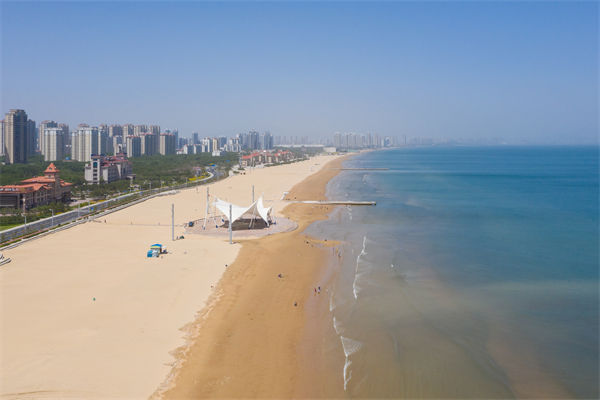 煙臺(tái)企業(yè)獲客成本飆升？營(yíng)銷咨詢公司如何精準(zhǔn)重構(gòu)流量轉(zhuǎn)化邏輯？