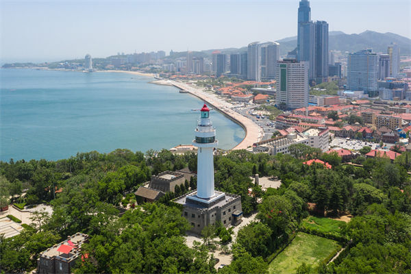 煙臺(tái)企業(yè)薪酬倒掛嚴(yán)重？薪酬咨詢公司如何重構(gòu)公平激勵(lì)體系？