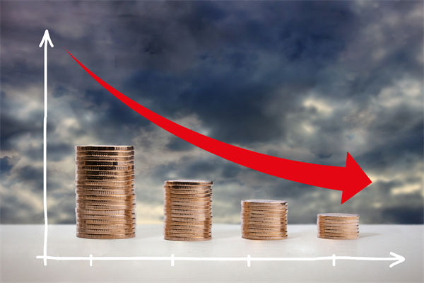 利潤持續(xù)下滑，管理如何突破紅海競爭找到增長密碼？