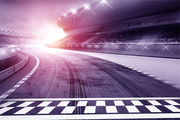 利潤持續(xù)下滑，管理如何突破紅海競爭找到增長密碼？