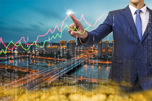 市場(chǎng)瞬息萬變，企業(yè)戰(zhàn)略該如何靈活調(diào)整以搶占先機(jī)？