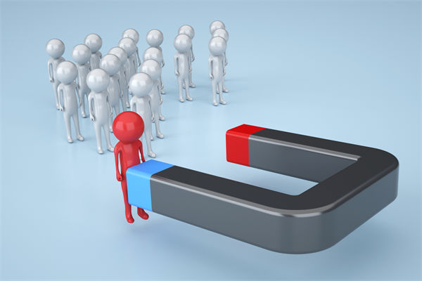 人才儲備不足，人力資源管理怎樣構(gòu)建穩(wěn)固人才池？