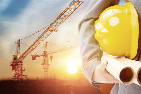 忽視精益生產(chǎn)這幾點(diǎn)，企業(yè)發(fā)展或?qū)⑾萑肫款i困境