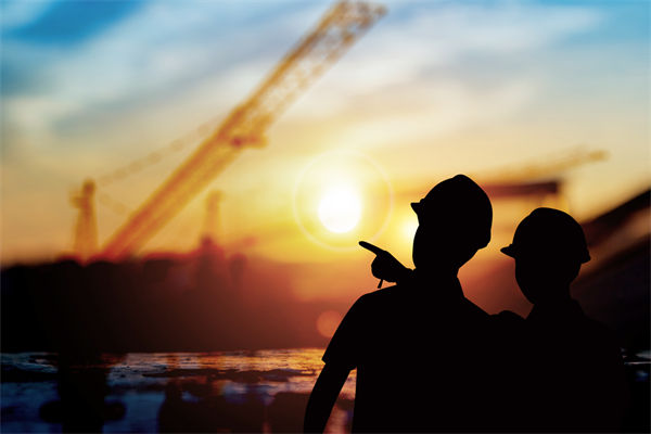 忽視精益生產(chǎn)這幾點(diǎn)，企業(yè)發(fā)展或?qū)⑾萑肫款i困境