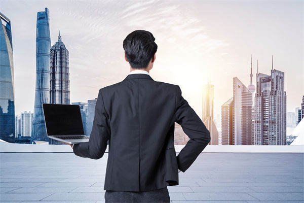 全球品牌，如何贏在中國(guó)？企業(yè)營(yíng)銷(xiāo)管理有何啟示？