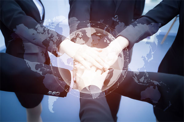 組織變革中，文化重塑如何激活團(tuán)隊(duì)韌性與創(chuàng)新力？