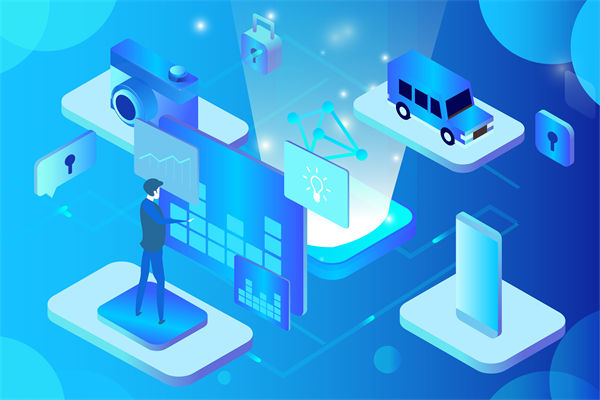 組織變革中，文化重塑如何激活團隊韌性與創(chuàng)新力？