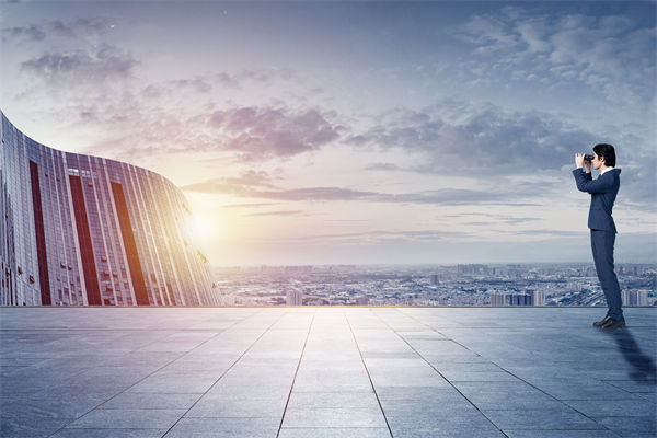 轉型投入千萬卻無效，數(shù)字化如何避開盲目跟風陷阱？