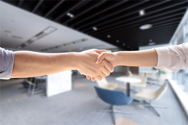 企業(yè)文化理念懸浮空中，如何讓價(jià)值觀真正落地生根？