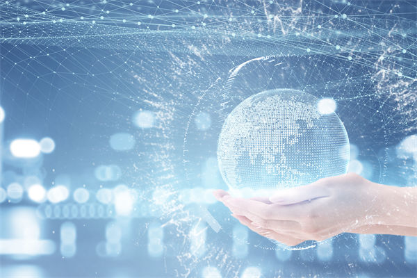 行業(yè)洗牌進(jìn)入倒計(jì)時(shí)，組織拿什么應(yīng)對(duì)數(shù)字化降維打擊？