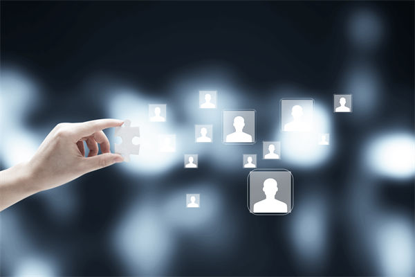 行業(yè)洗牌進(jìn)入倒計(jì)時(shí)，組織拿什么應(yīng)對(duì)數(shù)字化降維打擊？