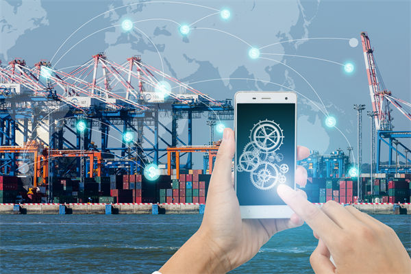 前5月中國(guó)外貿(mào)保持較強(qiáng)韌性，營(yíng)銷(xiāo)管理怎么看？