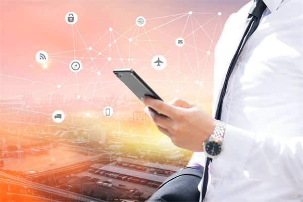 前5月中國(guó)外貿(mào)保持較強(qiáng)韌性，營(yíng)銷(xiāo)管理怎么看？