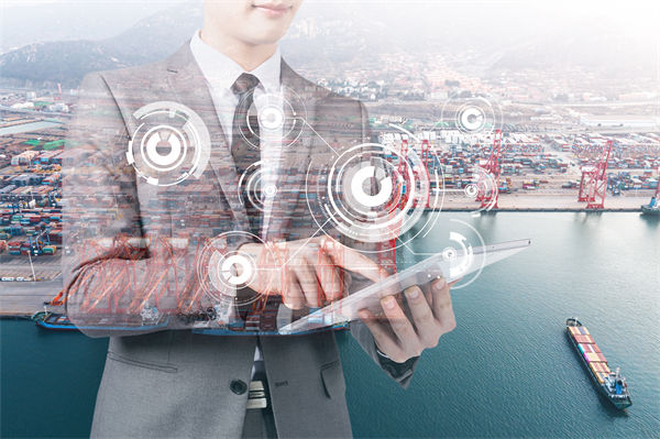 前5月中國(guó)外貿(mào)保持較強(qiáng)韌性，營(yíng)銷(xiāo)管理怎么看？