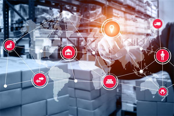 忽視供應(yīng)鏈可持續(xù)性，企業(yè)未來發(fā)展將面臨哪些危機？