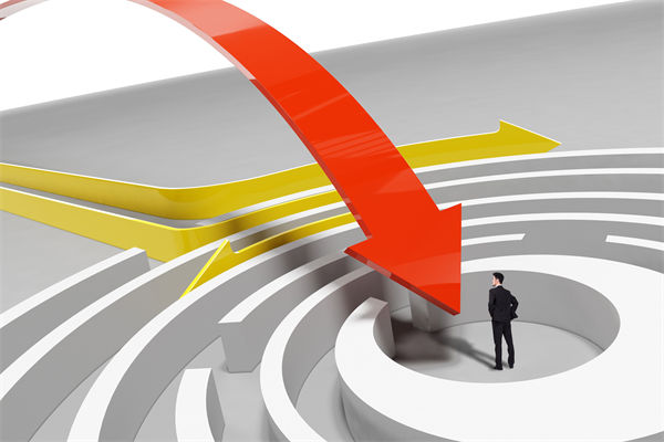 執(zhí)行缺乏監(jiān)控，年度經(jīng)營計劃如何保障目標(biāo)精準(zhǔn)達(dá)成？