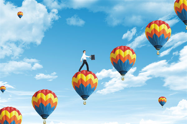 執(zhí)行缺乏監(jiān)控，年度經(jīng)營計劃如何保障目標(biāo)精準(zhǔn)達成？