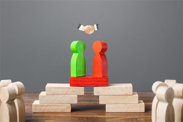 組織規(guī)劃分析：中美經(jīng)貿(mào)磋商超時，快結(jié)束仍在溝通