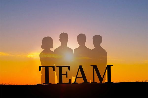 跨部門協(xié)作低效，企業(yè)文化管理能否破解協(xié)同困局？