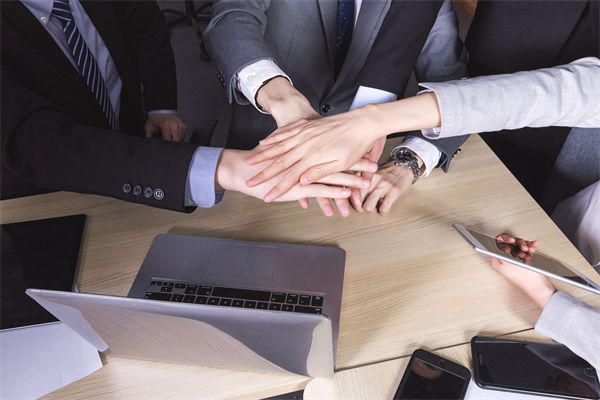 跨部門協(xié)作低效，企業(yè)文化管理能否破解協(xié)同困局？