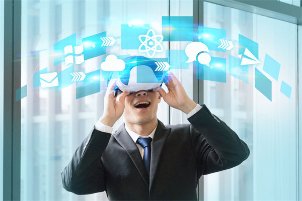 智能眼鏡銷量暴漲800%，關聯制造業(yè)怎么看？