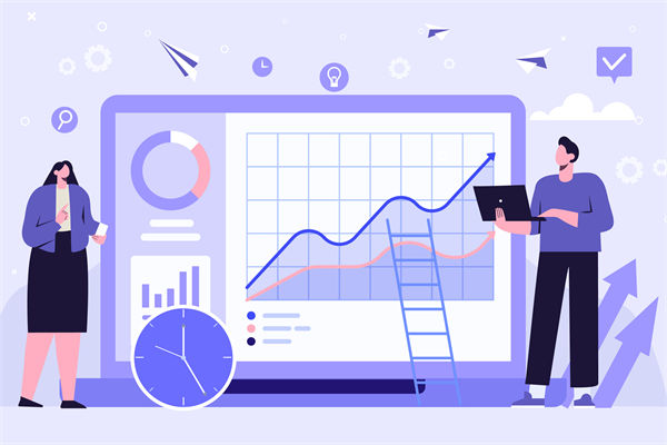 戰(zhàn)略規(guī)劃年年重做卻無效，到底缺了哪環(huán)落地邏輯？