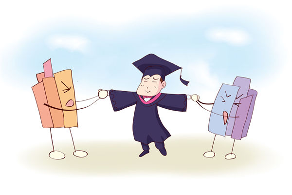 核心人才被挖角，如何構(gòu)建留人心、激活力的體系？