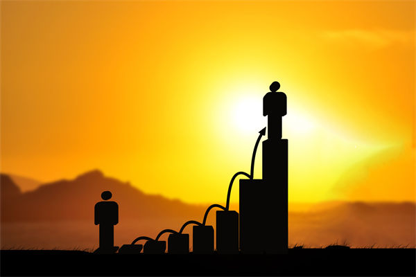 核心人才被挖角，如何構建留人心、激活力的體系？